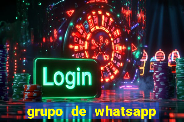 grupo de whatsapp resenha 24 horas